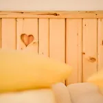 Hotel Hartweger's