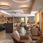 Hartweger's 4* Haus im Ennstal