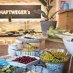 Hartweger's Haus im Ennstal