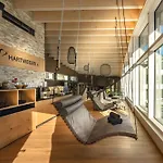 호텔 Hartweger's 4*