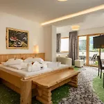 Hotel Hartweger's