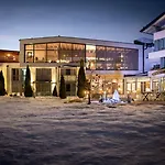 호텔 Hartweger's