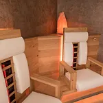 Hotel Hartweger's 4*