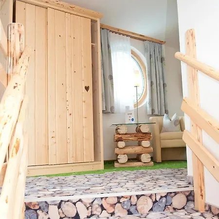 Hartweger's Отель 4*