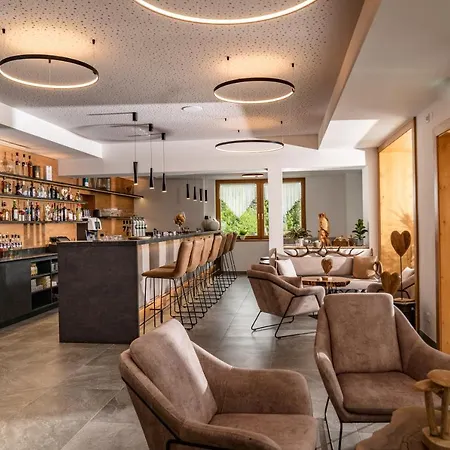 Hartweger's 4* Haus im Ennstal