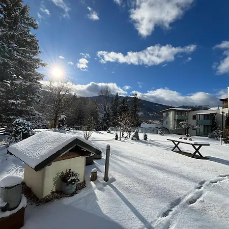 Hartweger's Hotel