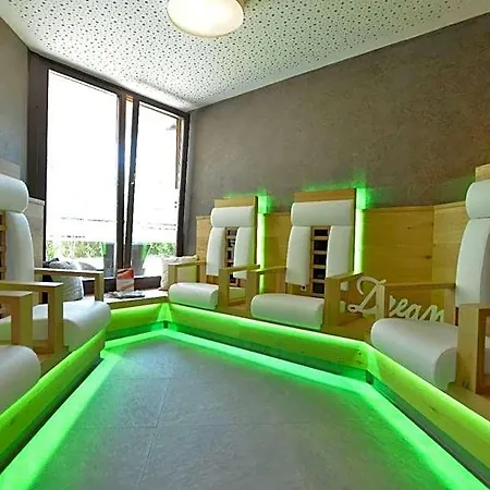 Hotel Hartweger's 4*