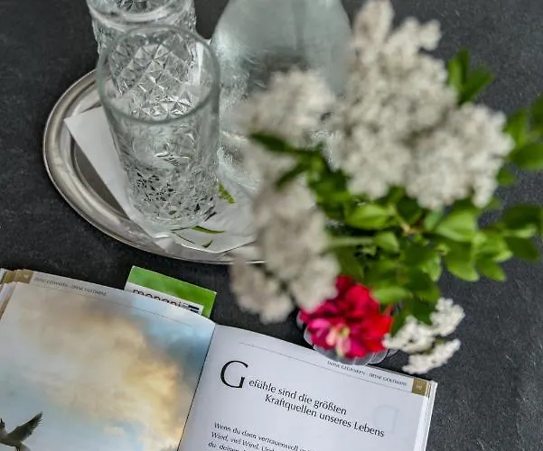 فندق Hartweger's