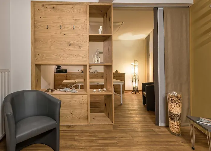 Hartweger's Haus im Ennstal