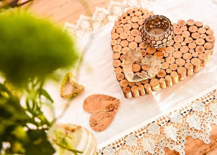 Hartweger's Hotel Haus im Ennstal